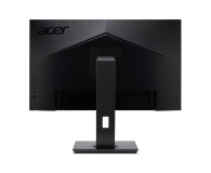 Acer B247YBMIPRX czarny - 460188 - zdjęcie 6